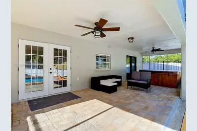 8209 Chaucer Dr, Spring Hill, FL 34607 - Photo 28