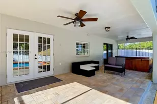 8209 Chaucer Dr, Spring Hill, FL 34607 - Photo 28