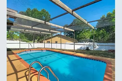 8209 Chaucer Dr, Spring Hill, FL 34607 - Photo 34