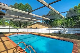8209 Chaucer Dr, Spring Hill, FL 34607 - Photo 34