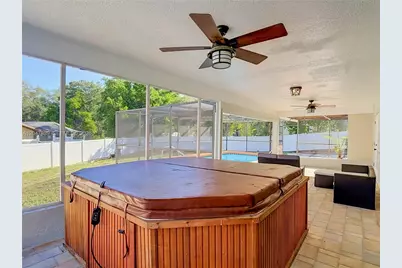 8209 Chaucer Dr, Spring Hill, FL 34607 - Photo 30