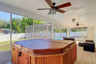 8209 Chaucer Dr, Spring Hill, FL 34607 - Photo 30