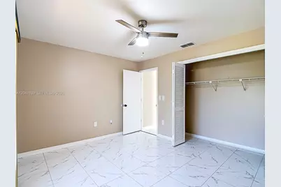 8209 Chaucer Dr, Spring Hill, FL 34607 - Photo 22