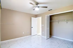8209 Chaucer Dr, Spring Hill, FL 34607 - Photo 22