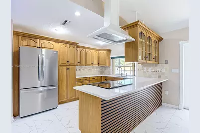 8209 Chaucer Dr, Spring Hill, FL 34607 - Photo 12