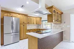 8209 Chaucer Dr, Spring Hill, FL 34607 - Photo 12