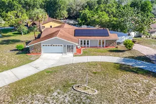 8209 Chaucer Dr, Spring Hill, FL 34607 - Photo 2