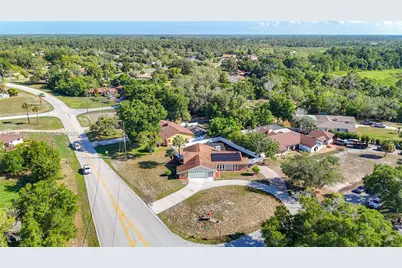 8209 Chaucer Dr, Spring Hill, FL 34607 - Photo 46