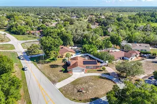8209 Chaucer Dr, Spring Hill, FL 34607 - Photo 46