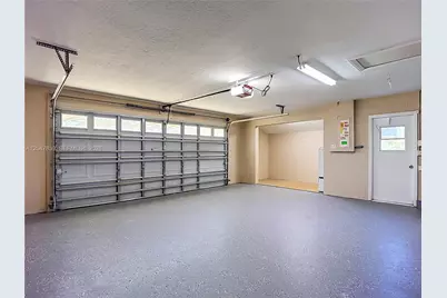 8209 Chaucer Dr, Spring Hill, FL 34607 - Photo 42