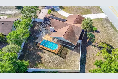 8209 Chaucer Dr, Spring Hill, FL 34607 - Photo 1