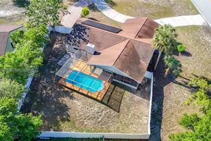 8209 Chaucer Dr, Spring Hill, FL 34607 - Photo 1