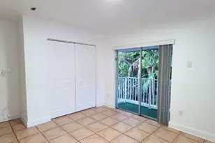 7851 Dunham Blvd, Miami, FL 33138 - Photo 20