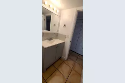 7851 Dunham Blvd #12, Miami, FL 33138 - Photo 12