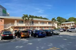 7851 Dunham Blvd, Miami, FL 33138 - Photo 30