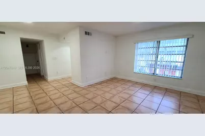 7851 Dunham Blvd #12, Miami, FL 33138 - Photo 2