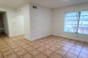 7851 Dunham Blvd, Miami, FL 33138 - Photo 2