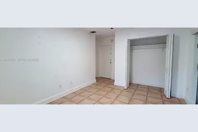 7851 Dunham Blvd #12, Miami, FL 33138 - Photo 22