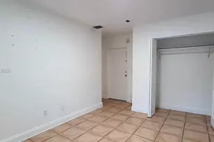 7851 Dunham Blvd, Miami, FL 33138 - Photo 22