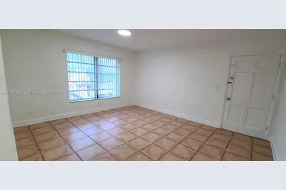 7851 Dunham Blvd #12, Miami, FL 33138 - Photo 10
