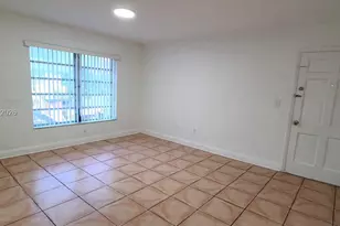 7851 Dunham Blvd, Miami, FL 33138 - Photo 10