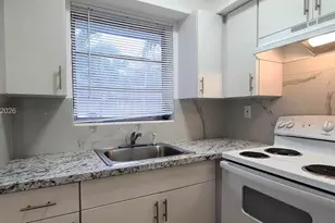 7851 Dunham Blvd, Miami, FL 33138 - Photo 4