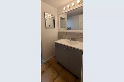 7851 Dunham Blvd #12, Miami, FL 33138 - Photo 14