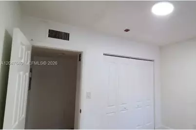 7851 Dunham Blvd #12, Miami, FL 33138 - Photo 16