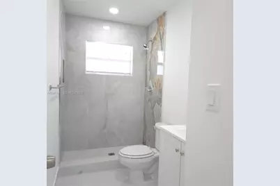 4404 NW 46th Way, Tamarac, FL 33319 - Photo 14