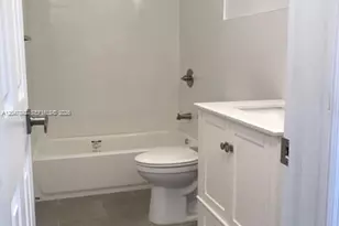 2194 NW 18th Terrace, Miami, FL 33125 - Photo 8