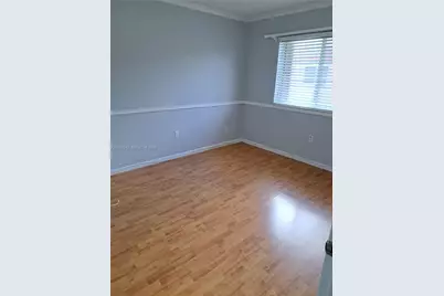 17318 NW 74th Ave #202, Hialeah, FL 33015 - Photo 12