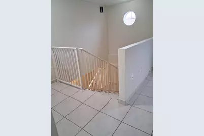 17318 NW 74th Ave #202, Hialeah, FL 33015 - Photo 10