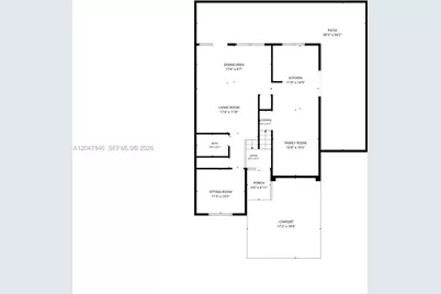 8668 NW 2nd Ter, Miami, FL 33126 - Photo 40