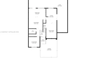 8668 NW 2nd Terrace, Miami, FL 33126 - Photo 40