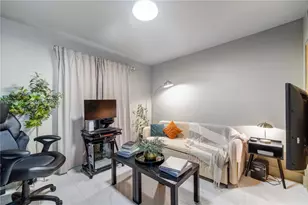 8668 NW 2nd Terrace, Miami, FL 33126 - Photo 14