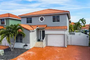 8668 NW 2nd Terrace, Miami, FL 33126 - Photo 2