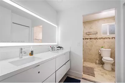 8668 NW 2nd Ter, Miami, FL 33126 - Photo 24