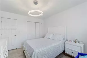 8668 NW 2nd Terrace, Miami, FL 33126 - Photo 28