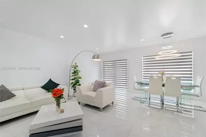 8668 NW 2nd Ter, Miami, FL 33126 - Photo 4
