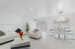 8668 NW 2nd Terrace, Miami, FL 33126 - Photo 4