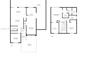 8668 NW 2nd Terrace, Miami, FL 33126 - Photo 42