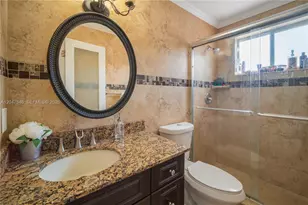 8668 NW 2nd Terrace, Miami, FL 33126 - Photo 26