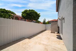 8668 NW 2nd Terrace, Miami, FL 33126 - Photo 36