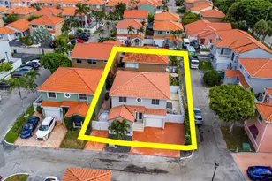 8668 NW 2nd Terrace, Miami, FL 33126 - Photo 38