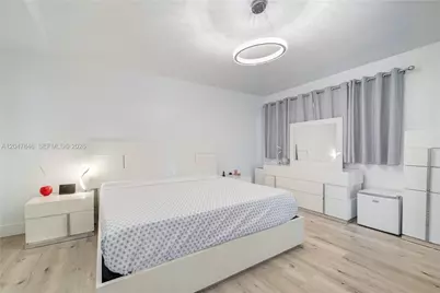 8668 NW 2nd Ter, Miami, FL 33126 - Photo 22