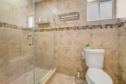 8668 NW 2nd Ter, Miami, FL 33126 - Photo 26