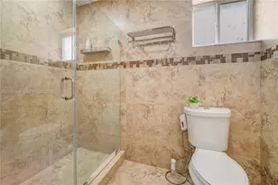 8668 NW 2nd Terrace, Miami, FL 33126 - Photo 26