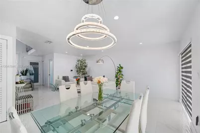 8668 NW 2nd Ter, Miami, FL 33126 - Photo 18