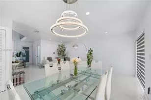 8668 NW 2nd Terrace, Miami, FL 33126 - Photo 18
