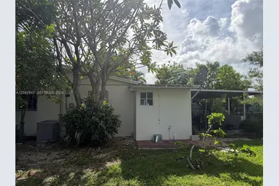 30211 SW 148th Pl, Homestead, FL 33033 - Photo 26